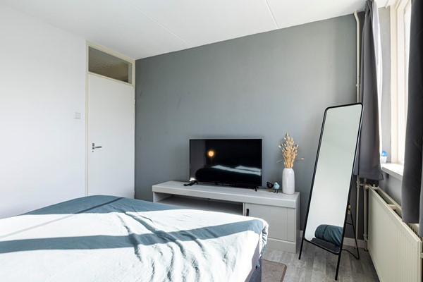 Medium property photo - De Finne 12, 8855 HC Sexbierum